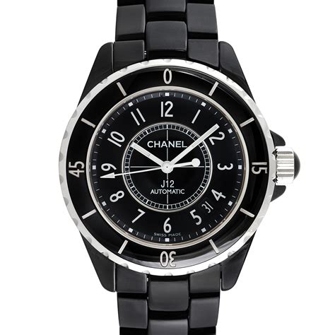 prix j12 chanel|chanel j12 ceramic watch price.